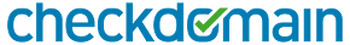 www.checkdomain.de/?utm_source=checkdomain&utm_medium=standby&utm_campaign=www.xn--knig-partner-4ib.com